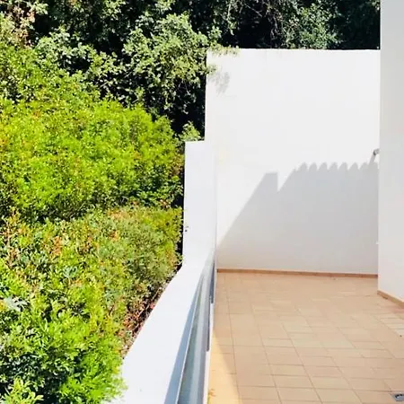 Isbel Apartment Benalmadena Exterior photo