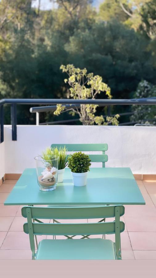 Appartement Isbel