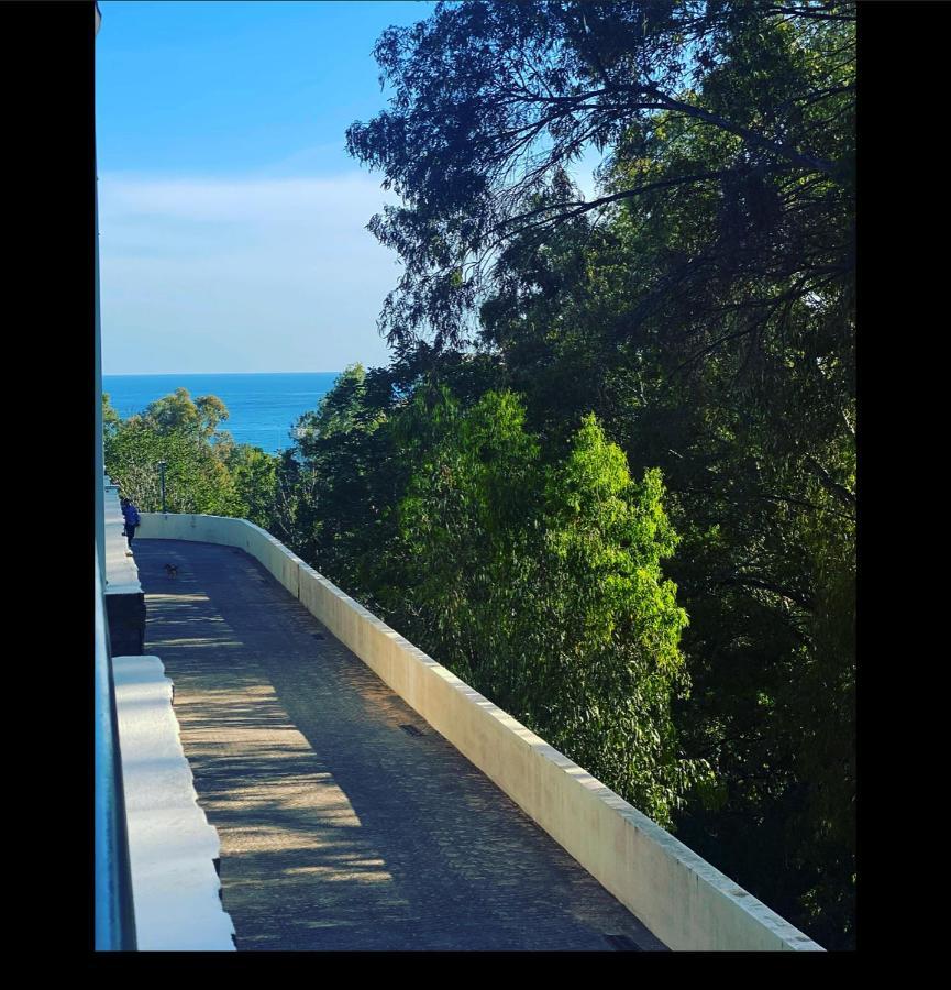 Appartement Isbel