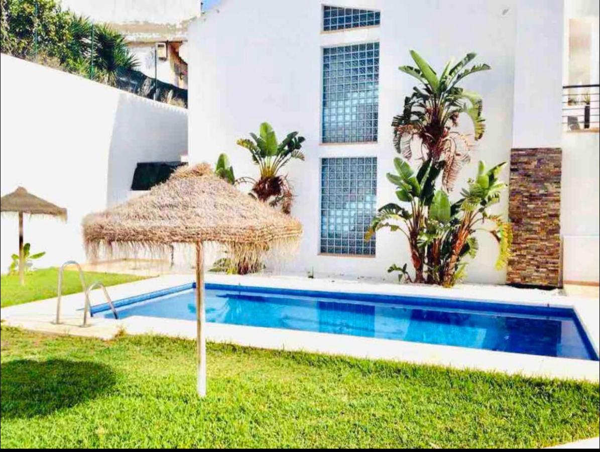 Appartement Isbel