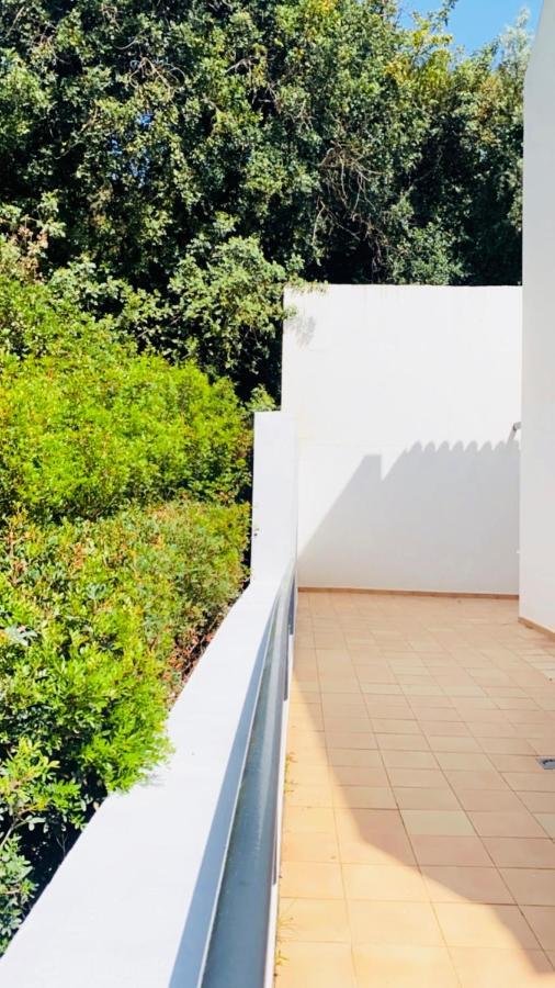 Isbel Appartement